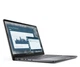 Ноутбук Dell Pro 14 Ryzen 3-210/8GB/512/Win11P (BTO501_PC14255_EMEA) - изображение 2