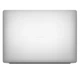 Ноутбук Dell Pro 14 Plus Ryzen 5 PRO-230/32GB/1TB/Win11P (BTO506_PB14255_EMEA) - изображение 4