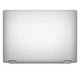 Ноутбук Dell Pro 13 Plus Ryzen AI 5-340/32GB/1TB/Win11P (BTO603_PB13255_EMEA) - изображение 6
