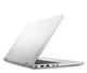 Ноутбук Dell Pro 14 Premium Ultra 7 268V/32GB/512/W11Pro Touch (BTO208_PA14250_EMEA) - изображение 6