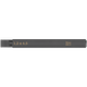 Ударно-поворотная отвертка Wera Kraftform Kompakt 900 Set 1 16 ед. (05018110001) - изображение 3
