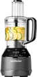 Блендер Nutribullet Triple Prep System NBF580B - изображение 11