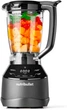 Блендер Nutribullet Triple Prep System NBF580B - изображение 12