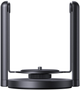 Підставка для проєктора Nebula Capsule Gimbal Stand Black (D0719111) - зображення 1