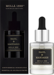 Ефірна олія Cereria Mollá Basil and Mandarin 30 мл (CM-BR3018) - зображення 1