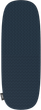 Покриття для прасувальної дошки Joseph Joseph Pocket Plus чорне 90 x 33 см (5028420004021) - зображення 1