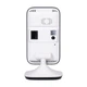 IP-видеокамера с WiFi 4MP TVT TD-C14 f=2.1mm с микрофоном (77-00397) - изображение 5