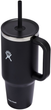 Термокухоль Hydro Flask All Around Travel Tumbler чорний 1183 мл (810096856722) - зображення 2