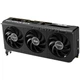 Видеокарта ASUS PRIME-RTX5060-O8G - изображение 2