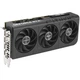 Видеокарта ASUS PRIME-RTX5060-O8G - изображение 5