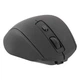 Мышь 2E MF2010 WL Black (2E-MF2010WB) - изображение 3