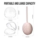 Чехол держатель для соски Smlpuame - изображение 2