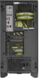 Komputer Actina iCUE 13400F/16GB/1TB/RTX4060/650W (5901443340003) - obraz 5