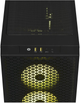 Komputer Actina iCUE 13400F/16GB/1TB/RTX4060/650W (5901443340003) - obraz 6