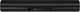 Soundbar TechniSat AudioMaster SL450 Black (0000/9624) - obraz 2