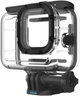 Pokrowiec ochronny GoPro Protective Housing do GoPro H10/H11/H12/H13 (810116382330) - obraz 3