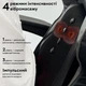 Массажная подушка RZTK Massage 2000 мА/ч Type-C - изображение 7