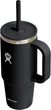 Термокухоль Hydro Flask All Around Travel Tumbler чорний 709 мл (810096859938) - зображення 3