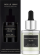 Olejek eteryczny Cereria Mollá Mediterranean Blue 30 ml (CM-BR3021) - obraz 1