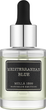 Olejek eteryczny Cereria Mollá Mediterranean Blue 30 ml (CM-BR3021) - obraz 2