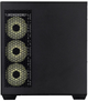 Komputer Actina iCUE 7500F/32GB/1TB/RX7800XT/750W (5901443413837) - obraz 6