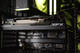Komputer Actina iCUE 7500F/32GB/1TB/RX7800XT/750W (5901443413837) - obraz 9