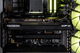 Komputer Actina iCUE 7500F/32GB/1TB/RX7800XT/750W (5901443413837) - obraz 10