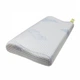 Подушка дитяча Highfoam Noble Twinkle Star Boy 50х29х8 см (TQP-4642) - зображення 2