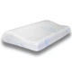 Подушка дитяча Highfoam Noble Twinkle Star Boy 50х29х8 см (TQP-4642) - зображення 4
