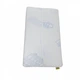 Подушка дитяча Highfoam Noble Twinkle Star Boy 50х29х8 см (TQP-4642) - зображення 7