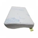 Подушка дитяча Highfoam Noble Twinkle Star Boy 50х29х8 см (TQP-4642) - зображення 9