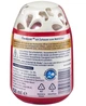 Ароматизатор для дому Denkmit Raum Erfrischer, 150 ml - зображення 3