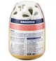Ароматизатор для дома Denkmit Sunshine Garden, 150 ml - изображение 3