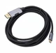 Кабель Type-C - DisplayPort 8K-60Hz - изображение 2