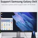 Кабель Type-C - DisplayPort 8K-60Hz - изображение 13