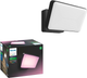 Зовнішній прожектор Philips Hue White and Colour Ambiance Discover Outdoor Floodlight (8718696170533) - зображення 4