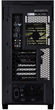 Komputer Actina iCUE 8700F/32GB/1TB/RTX5070Ti/850W (5901443413745) - obraz 4