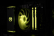 Комп'ютер Actina iCUE 8700F/32GB/1TB/RX7800XT/750W (5901443413813) - зображення 12