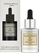 Olejek eteryczny Cereria Mollá Black Orchid & Lily 30 ml (CM-BR3023) - obraz 1