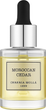 Olejek eteryczny Cereria Mollá Moroccan Cedar 30 ml (CM-BR3025) - obraz 2