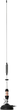 Antena magnetyczna CB Blow 750M 80 cm (5900804002512) - obraz 2