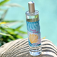 Spray zapachowy Esteban Ylang-Ylang 75 ml (3660963092473) - obraz 4