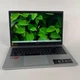 Ноутбук Acer Aspire 3 A315-24P 15.6" FullHD Ryzen 3 7320U/ 8 RAM/256 SSD Б/В - изображение 1