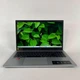 Ноутбук Acer Aspire 3 A315-24P 15.6" FullHD Ryzen 3 7320U/ 8 RAM/256 SSD Б/В - изображение 2