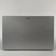 Ноутбук Acer Aspire 3 A315-24P 15.6" FullHD Ryzen 3 7320U/ 8 RAM/256 SSD Б/В - изображение 5