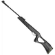 Пневматическая винтовка SPA CORE AIR Rifle GR800S (Gas Ram) - изображение 1