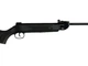 Пневматическая винтовка SPA CORE AIR RIFLE B1-4P - изображение 2