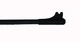 Пневматическая винтовка SPA CORE AIR RIFLE B1-4P - изображение 4
