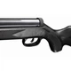 Пневматическая винтовка SPA CORE AIR RIFLE B1-4P - изображение 7