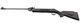 Пневматическая винтовка SPA CORE AIR RIFLE B2-4P - изображение 1